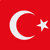 Türkçe